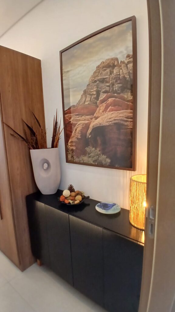 Casa à Venda  Estilo Resort no Ecopark Bourbon em Caçapava | Alto Padrão