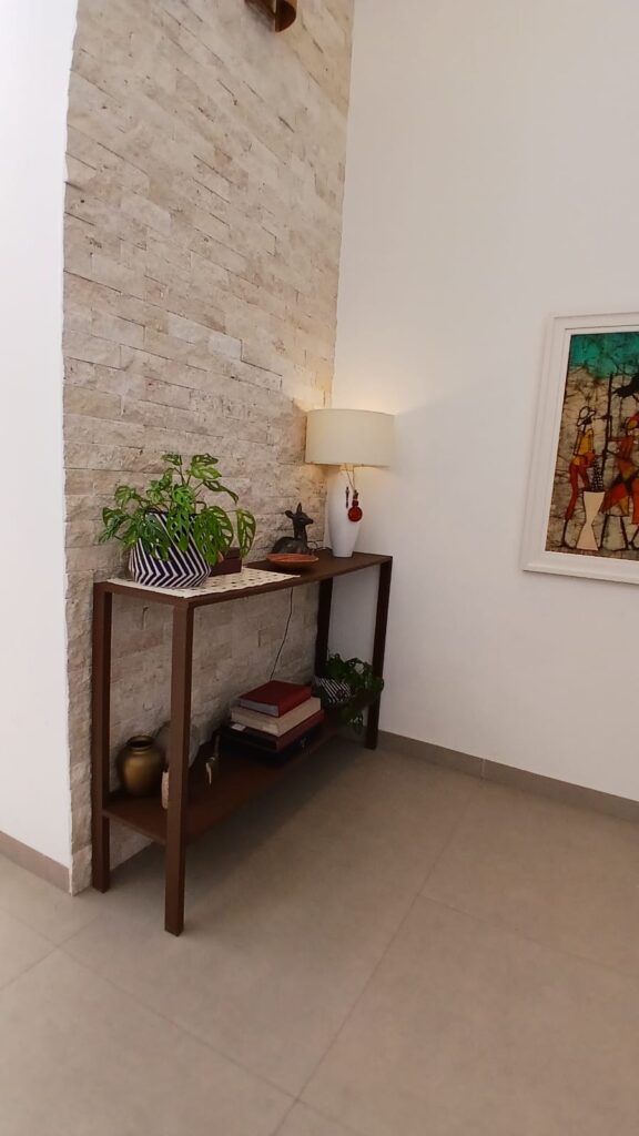 Casa à Venda  Estilo Resort no Ecopark Bourbon em Caçapava | Alto Padrão