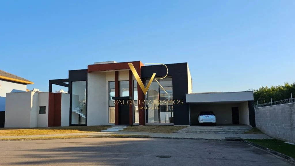 Casa à venda em São José dos Campos – foto 7