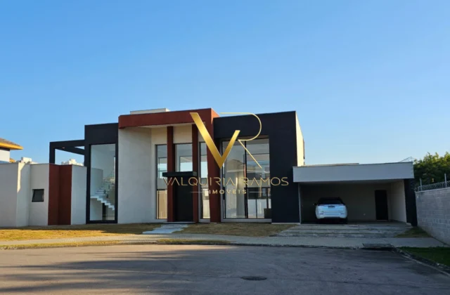 Casa à venda em São José dos Campos – foto 7