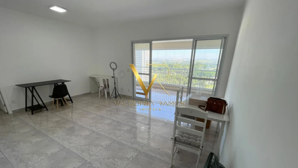 Apartamento à venda em São José dos Campos – foto 6