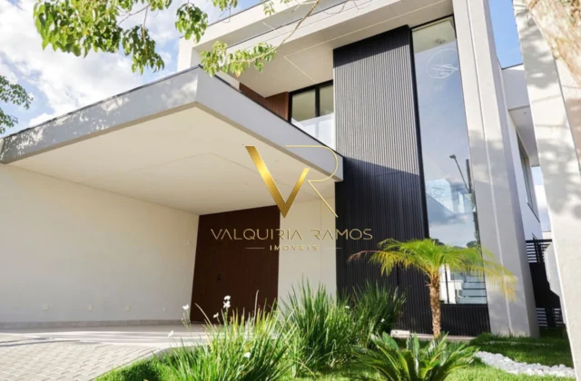 Casa à venda em São José dos Campos – foto 1