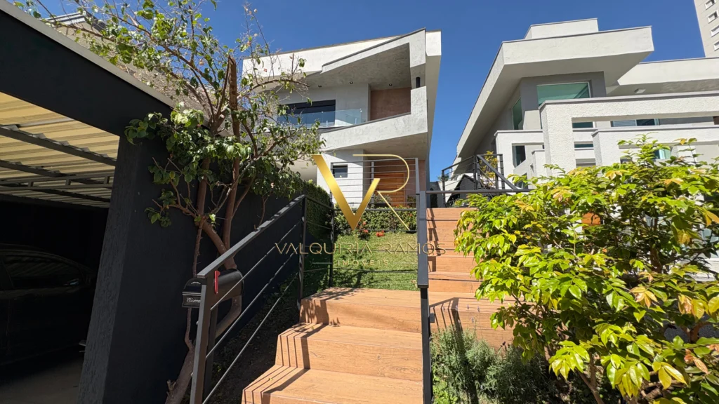 Casa à venda em São José dos Campos – foto 1