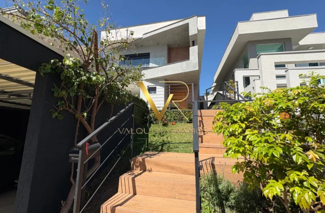 Casa à venda em São José dos Campos – foto 1
