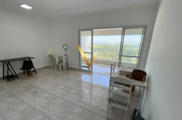 Apartamento à venda em São José dos Campos – foto 6