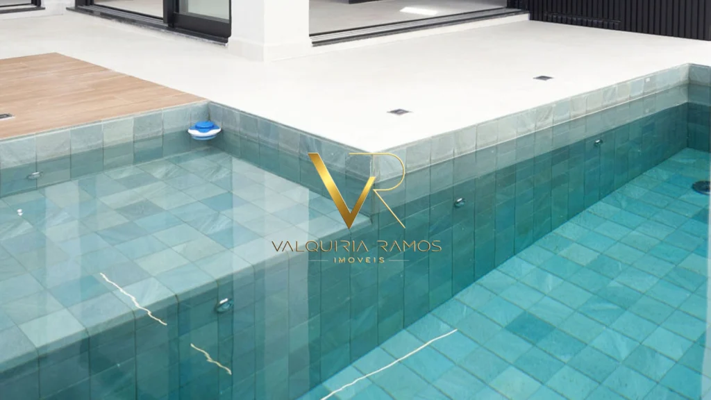 Casa à venda em São José dos Campos – foto 12
