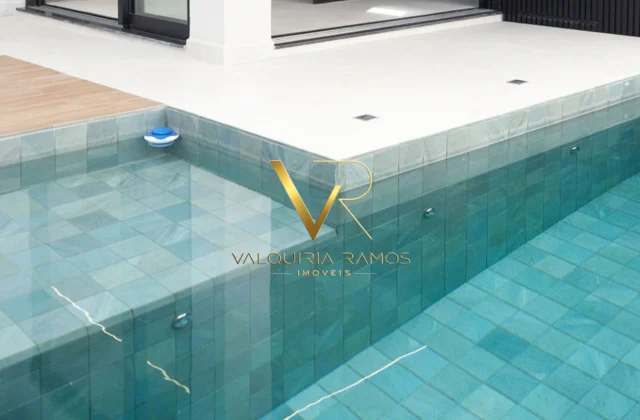 Casa à venda em São José dos Campos – foto 12