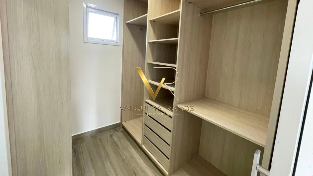 Casa à venda em São José dos Campos – foto 10