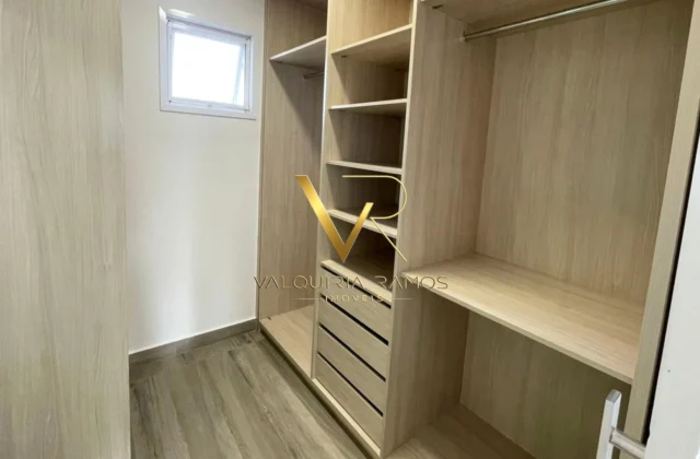 Casa à venda em São José dos Campos – foto 10