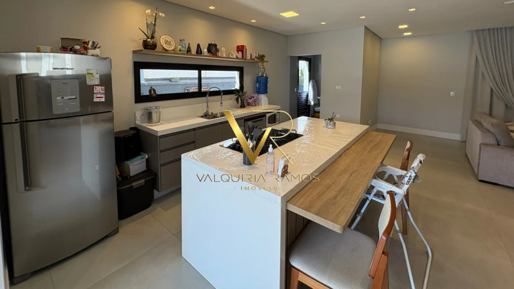 Casa à venda em São José dos Campos – foto 9