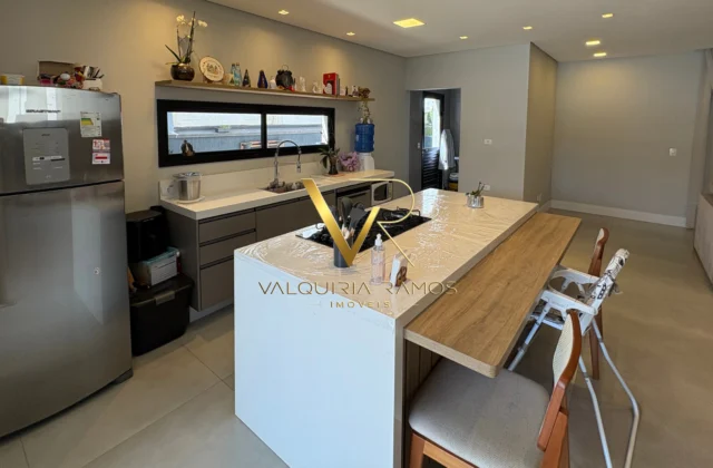 Casa à venda em São José dos Campos – foto 9
