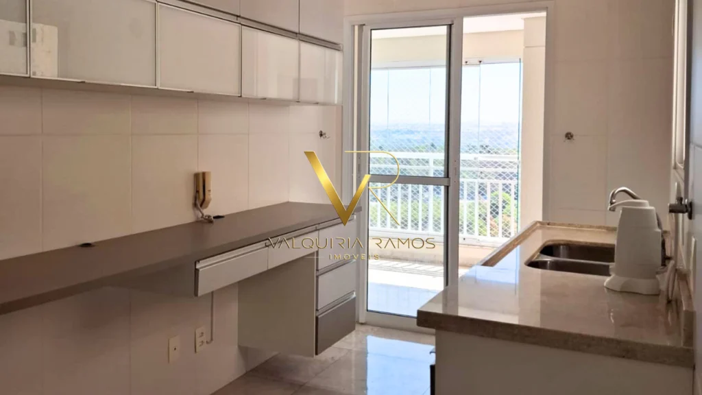 Apartamento à venda em São José dos Campos – foto 7