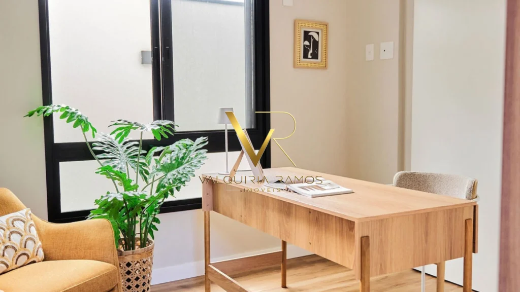 Casa à venda em São José dos Campos – foto 9