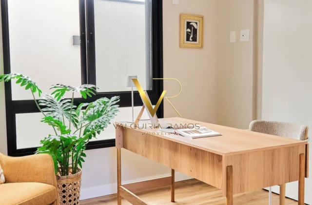 Casa à venda em São José dos Campos – foto 9