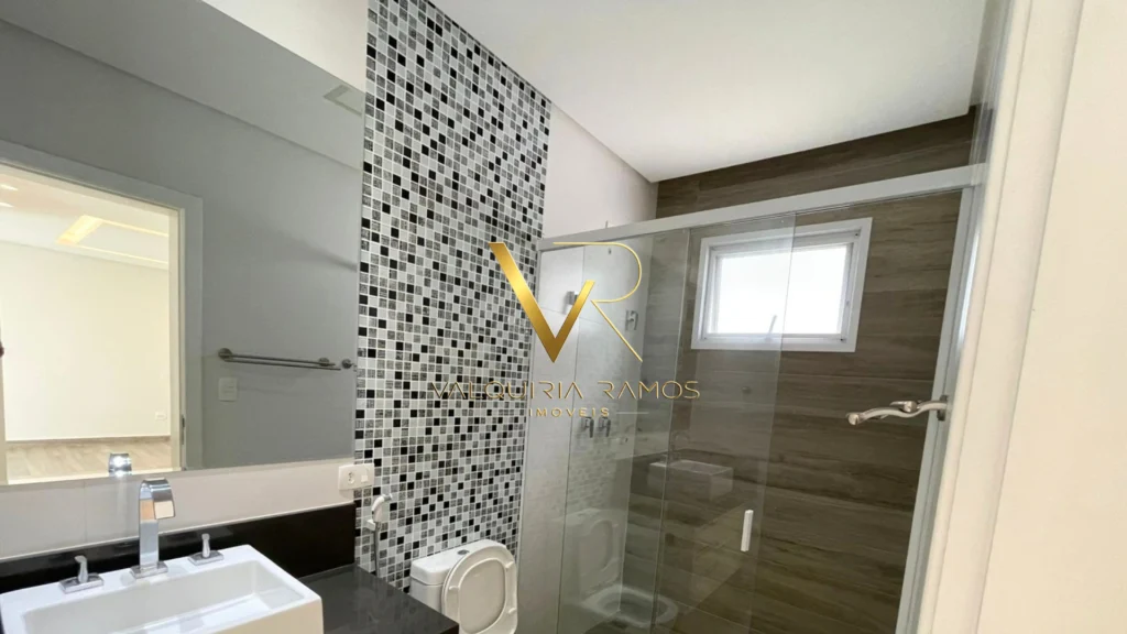 Casa à venda em São José dos Campos – foto 11