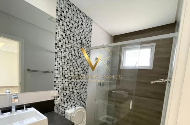 Casa à venda em São José dos Campos – foto 11