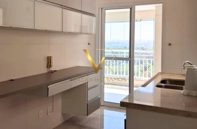 Apartamento à venda em São José dos Campos – foto 7