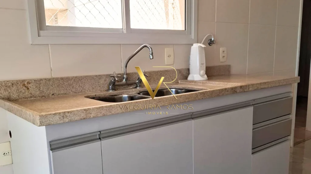 Apartamento à venda em São José dos Campos – foto 8