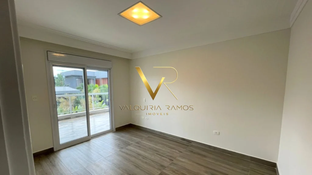Casa à venda em São José dos Campos – foto 12