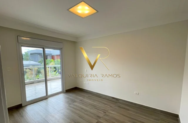 Casa à venda em São José dos Campos – foto 12