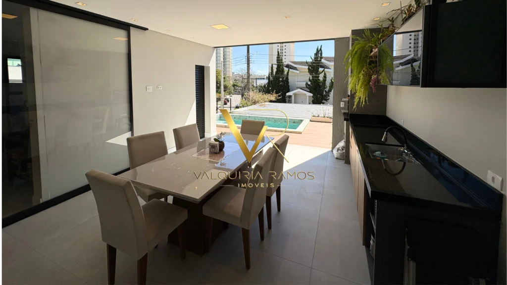 Casa à venda em São José dos Campos – foto 11