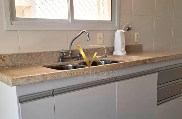Apartamento à venda em São José dos Campos – foto 8