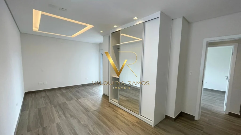 Casa à venda em São José dos Campos – foto 13