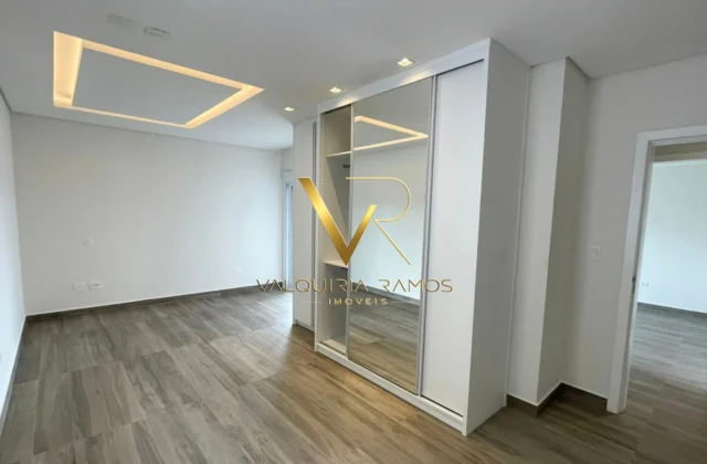 Casa à venda em São José dos Campos – foto 13