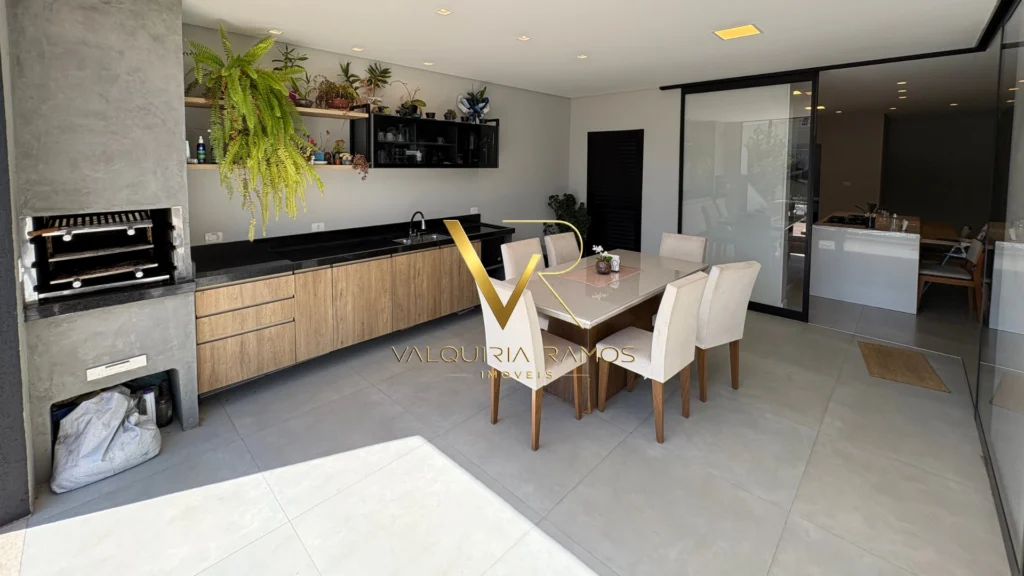 Casa à venda em São José dos Campos – foto 12