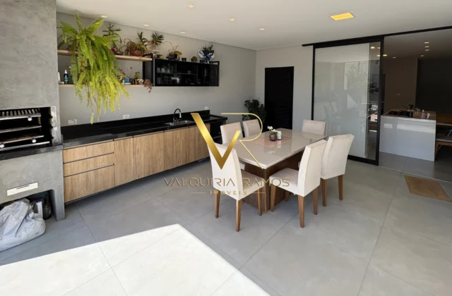 Casa à venda em São José dos Campos – foto 12