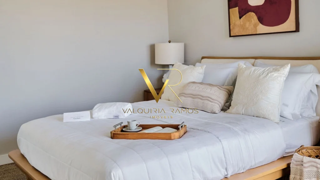 Casa à venda em São José dos Campos – foto 14