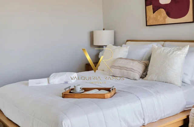 Casa à venda em São José dos Campos – foto 14