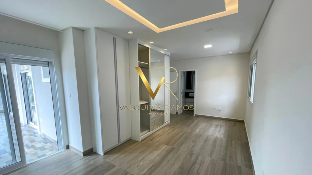 Casa à venda em São José dos Campos – foto 14