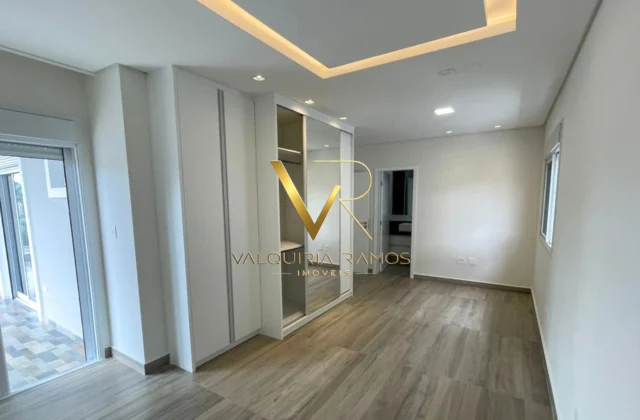Casa à venda em São José dos Campos – foto 14