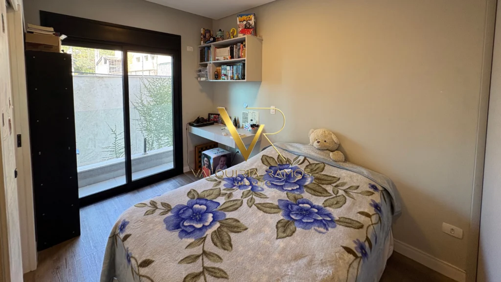 Casa à venda em São José dos Campos – foto 13