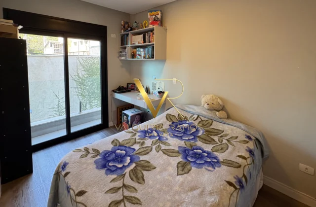Casa à venda em São José dos Campos – foto 13