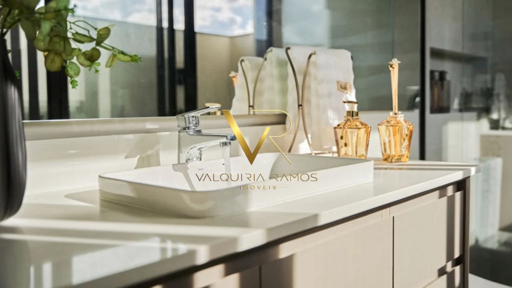 Casa à venda em São José dos Campos – foto 15