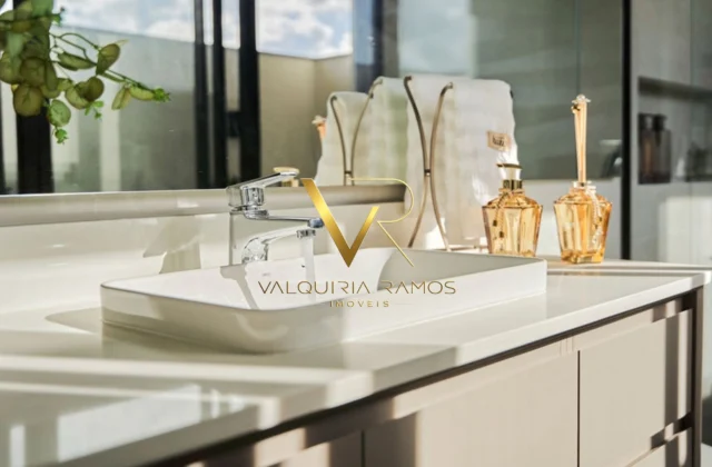 Casa à venda em São José dos Campos – foto 15