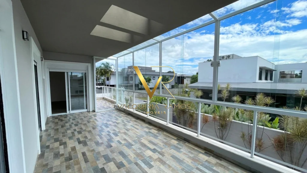 Casa à venda em São José dos Campos – foto 15