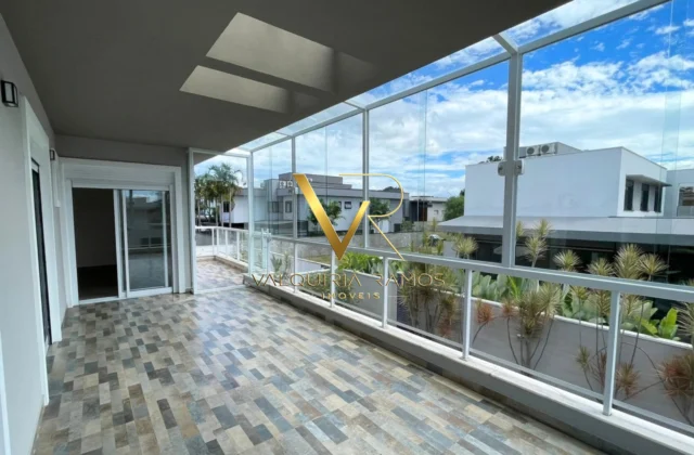 Casa à venda em São José dos Campos – foto 15