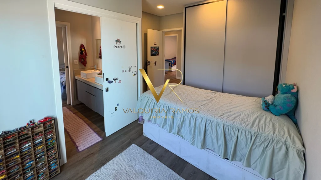 Casa à venda em São José dos Campos – foto 14