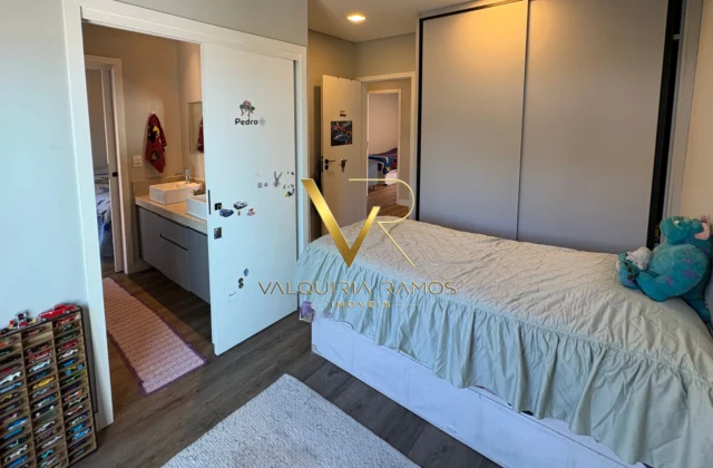 Casa à venda em São José dos Campos – foto 14