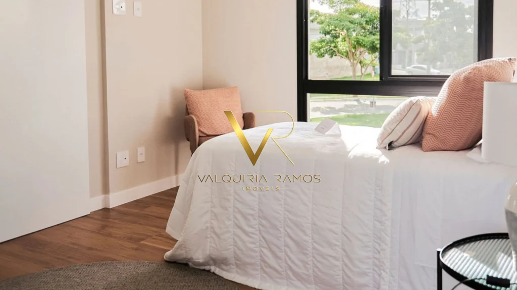 Casa à venda em São José dos Campos – foto 16