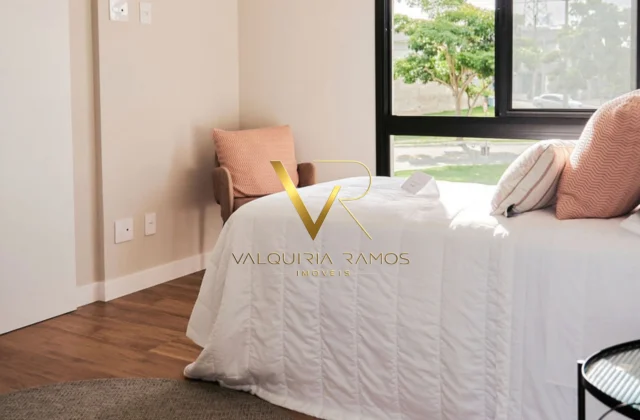 Casa à venda em São José dos Campos – foto 16