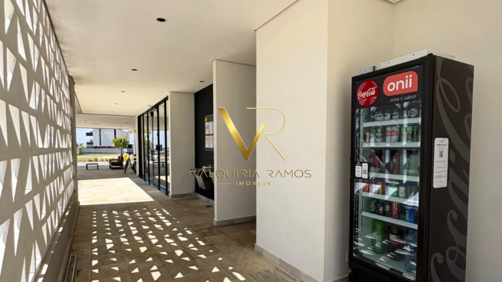 Terreno à venda em São José dos Campos – foto 16