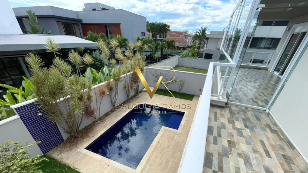 Casa à venda em São José dos Campos – foto 16