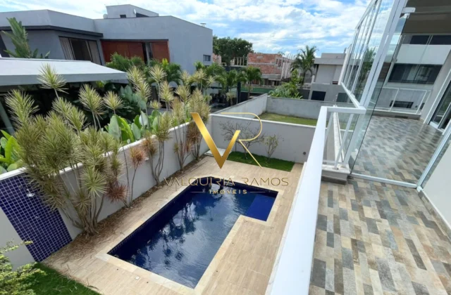Casa à venda em São José dos Campos – foto 16