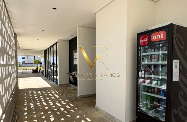Terreno à venda em São José dos Campos – foto 16