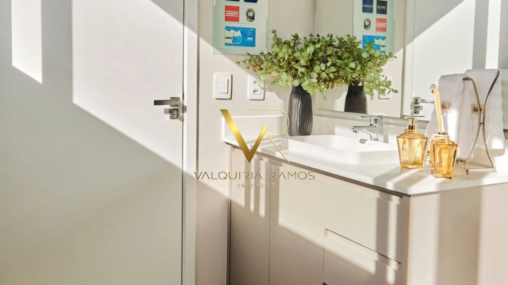Casa à venda em São José dos Campos – foto 17
