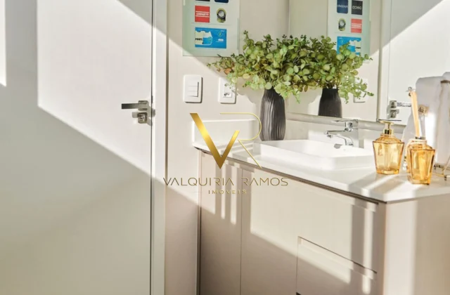 Casa à venda em São José dos Campos – foto 17